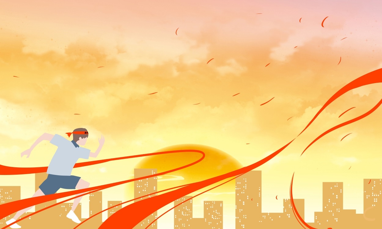 2022年精选毕业典礼致辞稿范文