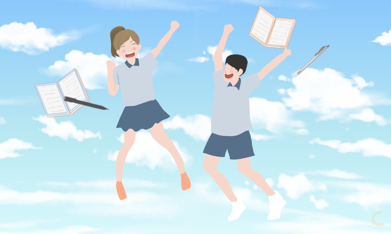 关于奋斗的演讲稿1500字