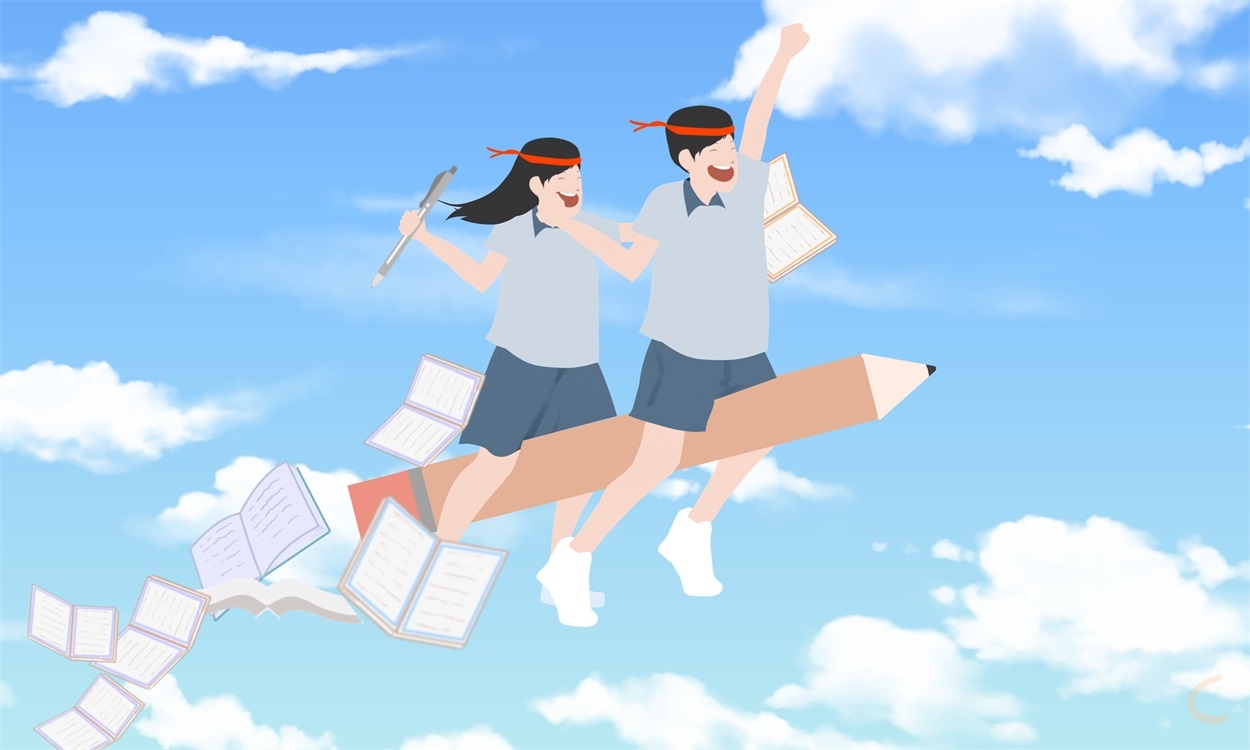 演讲稿大全高三