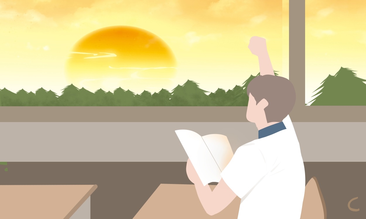 教育心得读后感怎么写