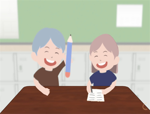 关于的读书的演讲稿精彩