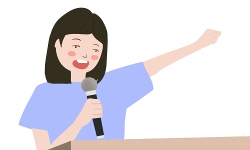 战疫情预防疫情的讲话稿2分钟