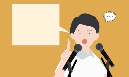 安全用电演讲稿六年级