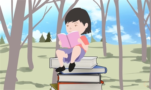 关于学习励志的演讲稿主题