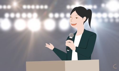 我爱祖国的爱国演讲稿作文300字10篇