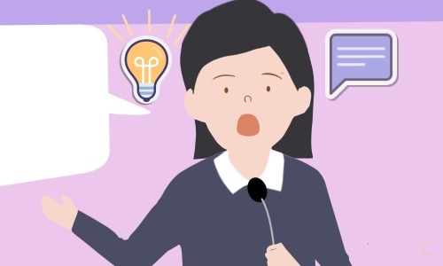 安全教育的演讲稿600字