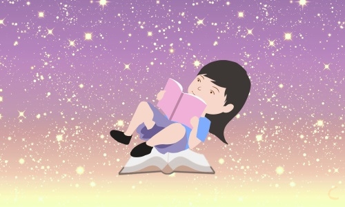 200字左右的读书演讲稿