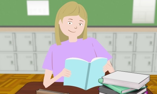 学习个人心得体会