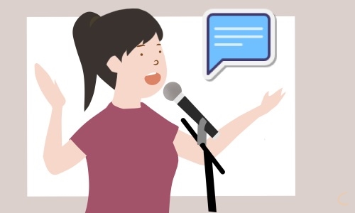 大学校长开学典礼讲话稿