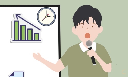 老师代表在校庆上的发言稿