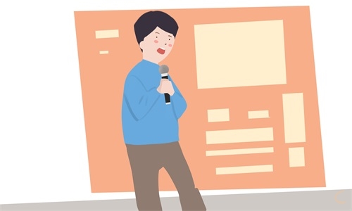 结婚典礼主持人精彩串词