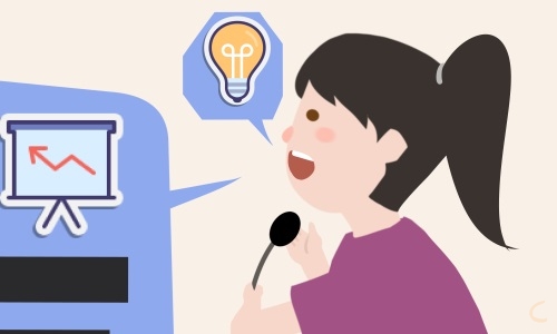 校园安全演讲稿2022年简洁版（5篇）