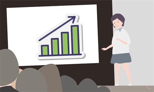 爱劳动话题六年级演讲稿