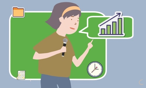 青春励志10分钟演讲稿10篇