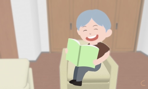 传承弘扬中华优秀传统文化心得体会