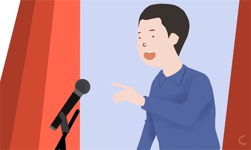 卫生部竞选演讲稿10篇