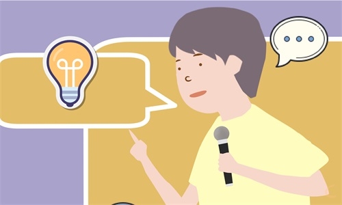 平安演讲稿10篇