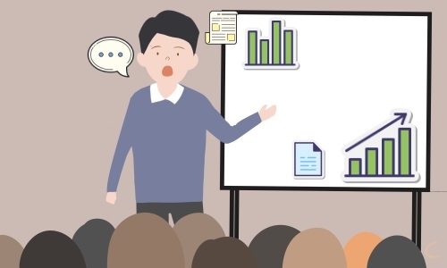 维护校园防止欺凌讲话稿4分钟