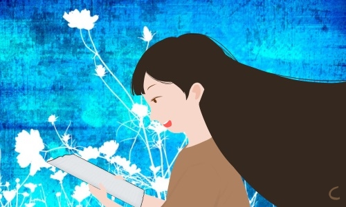 如何传承弘扬中华优秀传统文化心得