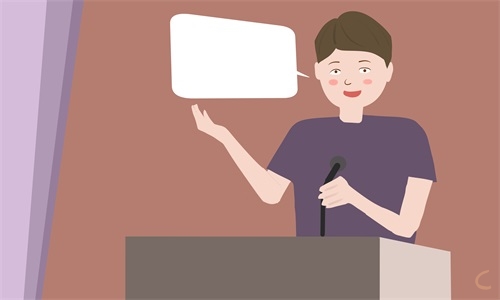 先进学生实习报告讲话稿10篇