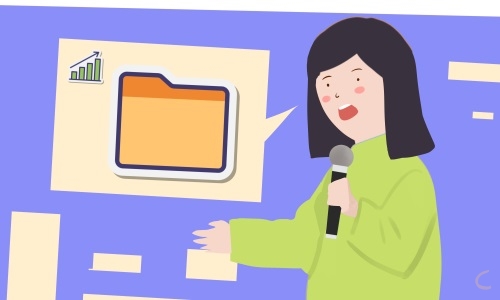 读书的重要性演讲稿10篇