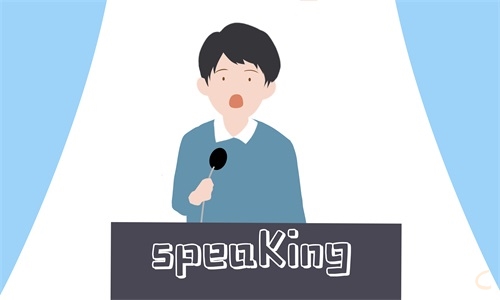 中学生安全教育讲话稿