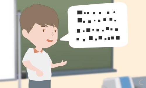 2023年诚信五年级演讲稿