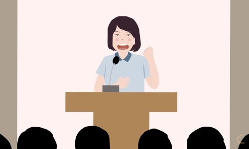 关于交通安全三分钟演讲稿