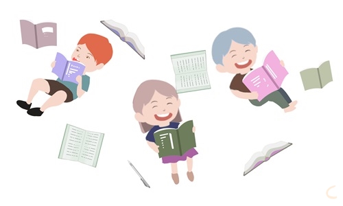 弘扬中华优秀传统文化的心得大全