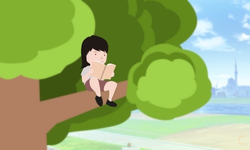 读书演讲稿例文格式