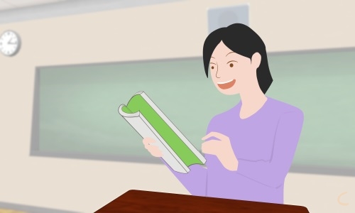 员工规章制度模板8篇