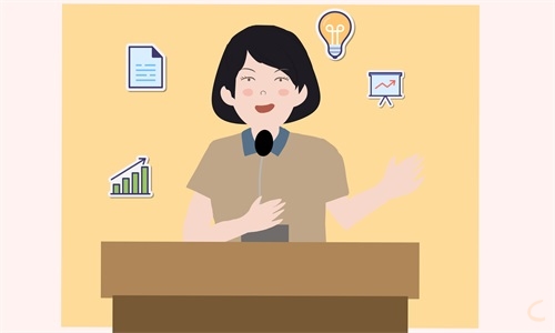 5分钟毕业典礼精彩简短致辞