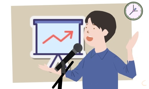 最美的青春演讲稿2023年精选