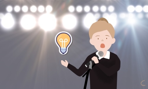 责任担当的讲话稿