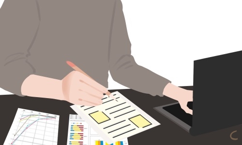 初三学生入团申请书(7篇)