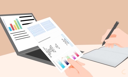 学生认错保证书8篇