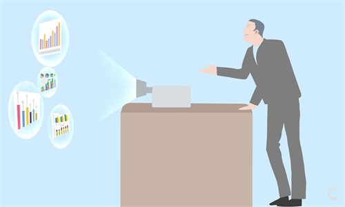 年终工作总结个人十篇