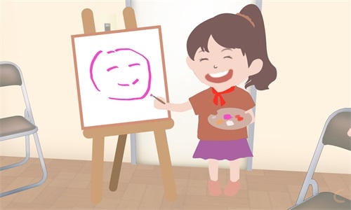 创意美术策划方案