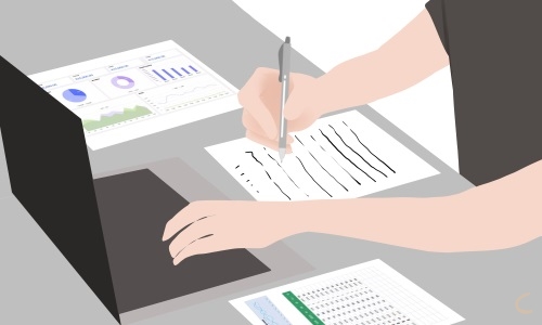 道路交通安全教育课心得体会