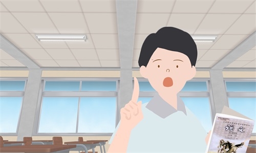 演讲稿150字左右学生