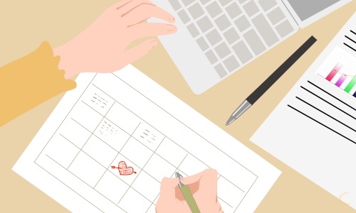 清明节扫墓策划书活动主题