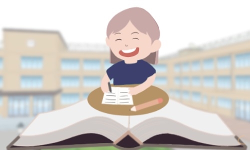 2024警示教育心得体会