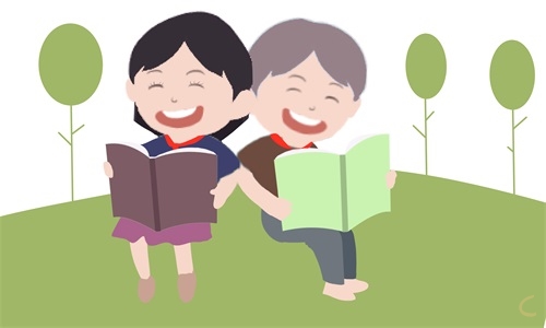 小学演讲稿结尾