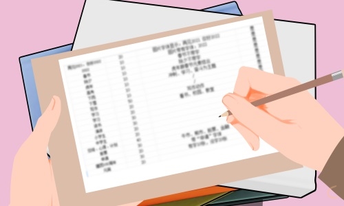 500字演讲稿作文读书