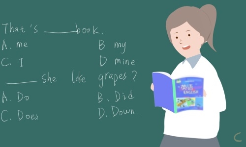 高中生演讲稿的格式