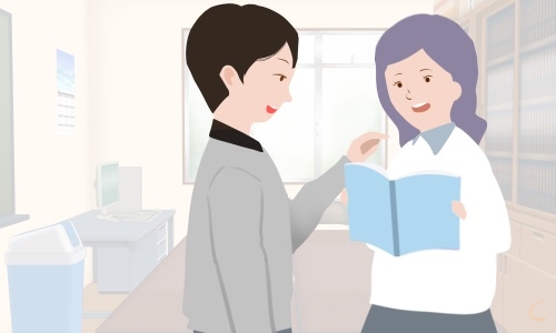 适合学生的演讲稿内容