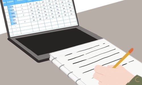 师德师风心得体会及感言范文