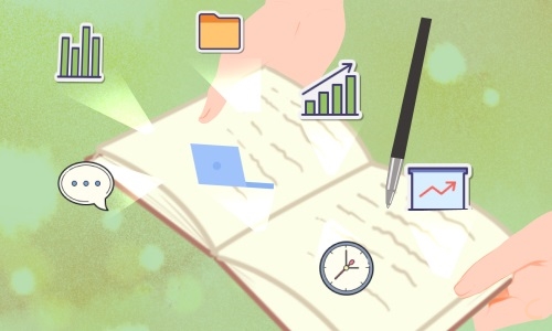 关于读书的演讲稿100字