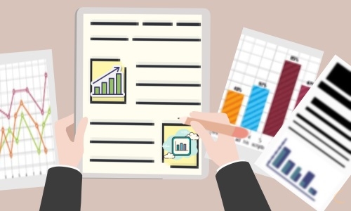 学生万能保证书2000字8篇