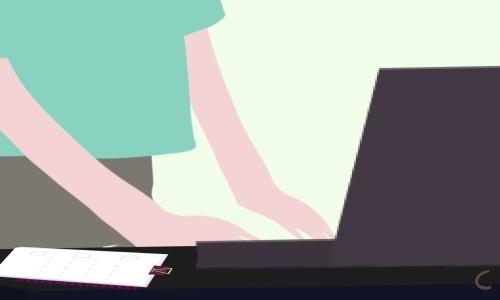 工作制度怎么写范文